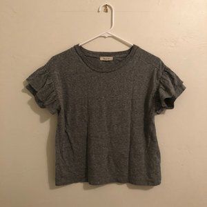Madewell T-Shirt
